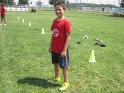 Grest_7-7-2011 047